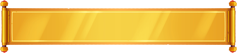 banner strip