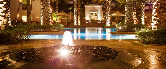 Best Resort Near Gurugram