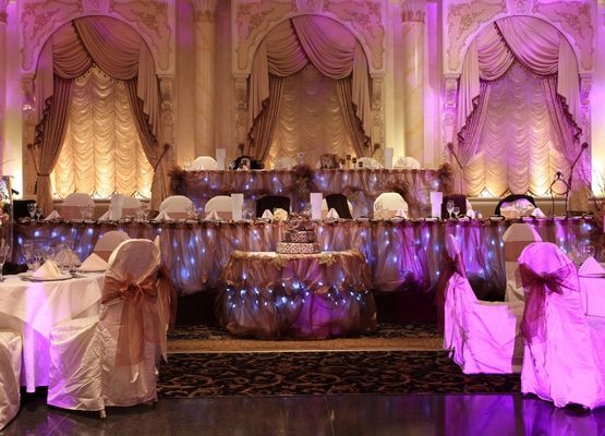 Luxury Wedding Venues in Gurgaon