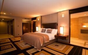 Luxury Stay Near Gurgaon | Luxury Hotels in Gurgaon India