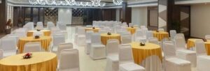 luxury banquet halls in gurgaon