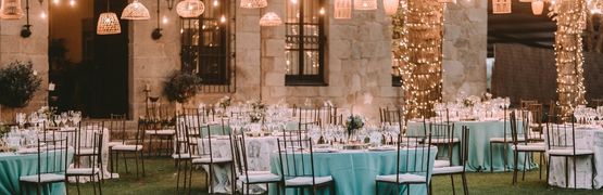 Resorts Near Gurgaon for Wedding