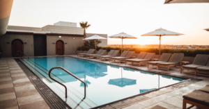 Best Resort Near Gurgaon For Family