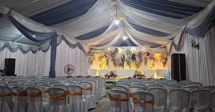 Best Wedding Venues In Gurgaon