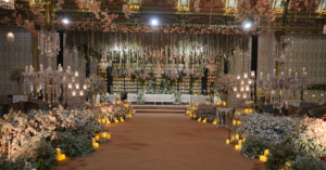 Luxury Wedding Resorts Near Gurgaon