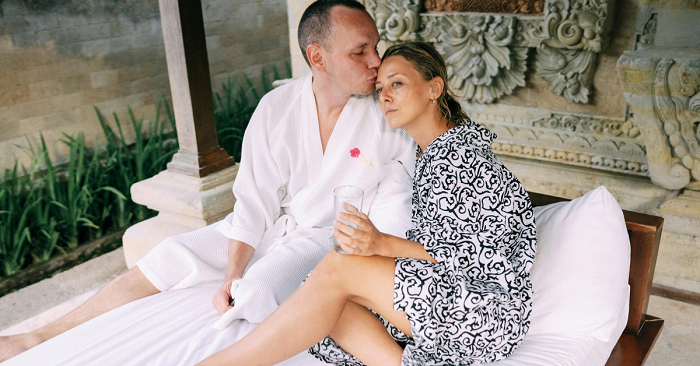 couple friendly resorts in Gurgaon