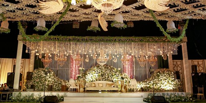 pre wedding shoot location gurgaon