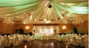 best wedding hotels in gurgaon