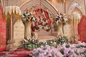 Resorts Near Gurgaon for Wedding