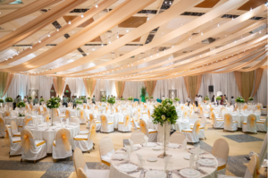 resort packages in Gurgaon