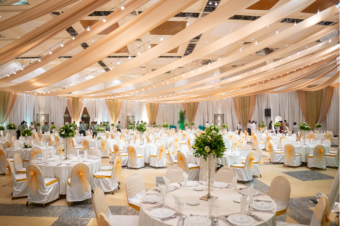 resort packages in Gurgaon