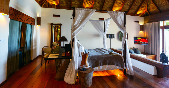 resorts near Delhi for family