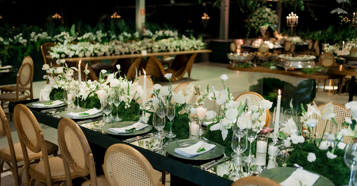 wedding venues near Delhi