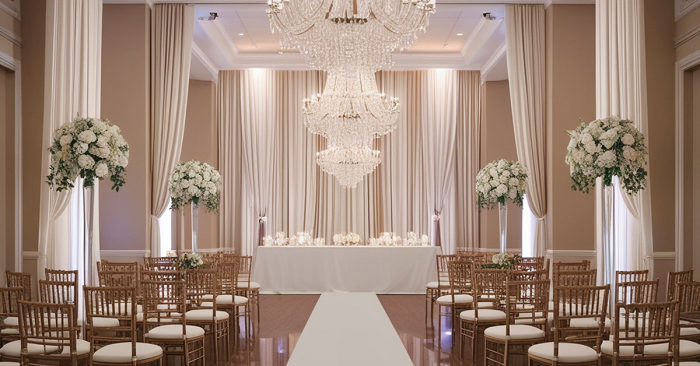 corporate event venues in Gurgaon