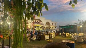 royal wedding venues in Gurgaon