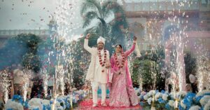 wedding resorts in Gurgaon