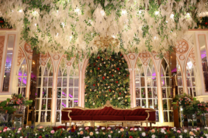 destination wedding venues near Delhi