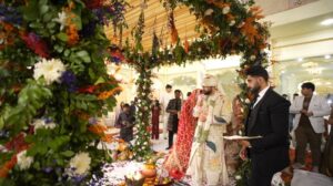 Best Resorts in Gurgaon Near Sohna Road