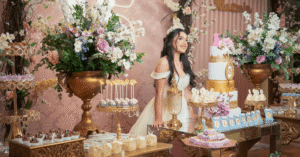 Best Hotel for Birthday Celebration in Gurgaon