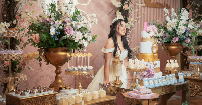 Best Hotel for Birthday Celebration in Gurgaon