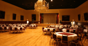 affordable wedding hotels in Gurgaon