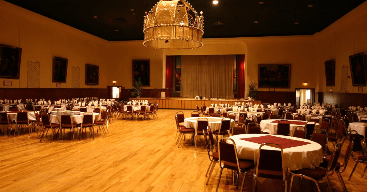 affordable wedding hotels in Gurgaon