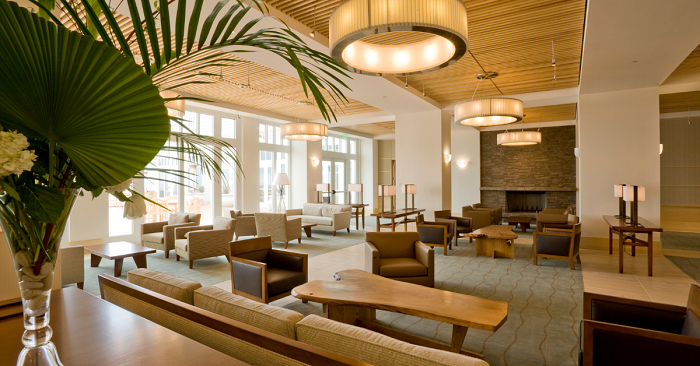 best hotels in Gurgaon for family stay
